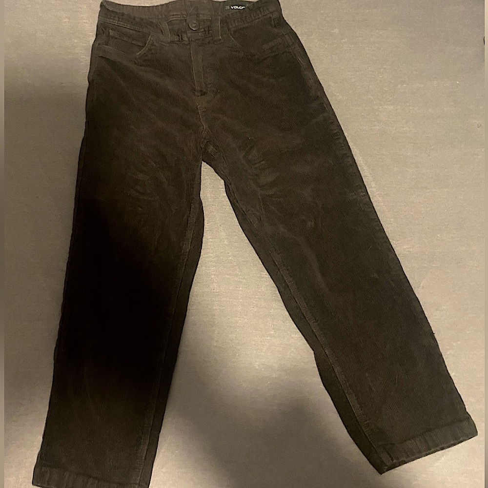 Brown - Picture 1 of 3